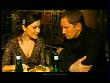 mp_cinematv_070110_130.jpg