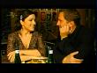 mp_cinematv_070110_132.jpg