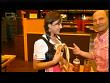 mp_cinematv_070110_133.jpg