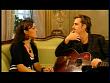 mp_cinematv_070110_134.jpg