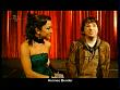 mp_cinematv_070110_136.jpg