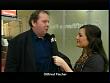 mp_cinematv_070110_138.jpg