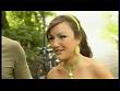 mp_cinematv_070110_140.jpg