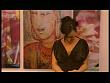 mp_cinematv_070110_156.jpg