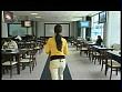 mp_cinematv_070110_157.jpg
