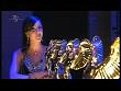 mp_cinematv_070110_160.jpg