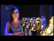mp_cinematv_070110_162.jpg