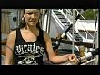 mp_cinematv_070110_165.jpg