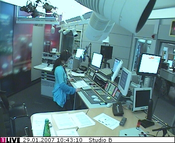 mp_1live_070129_023.jpg