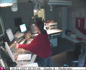 mp_1live_070130_004.jpg