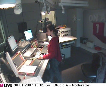 mp_1live_070130_006.jpg