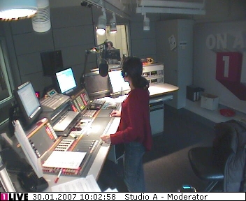 mp_1live_070130_007.jpg