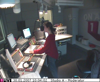 mp_1live_070130_008.jpg