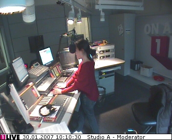 mp_1live_070130_013.jpg