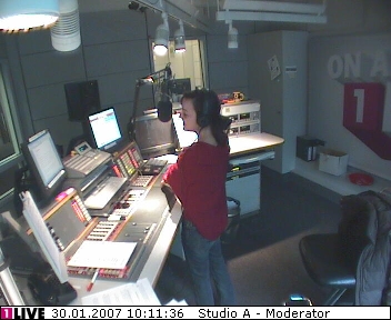 mp_1live_070130_014.jpg