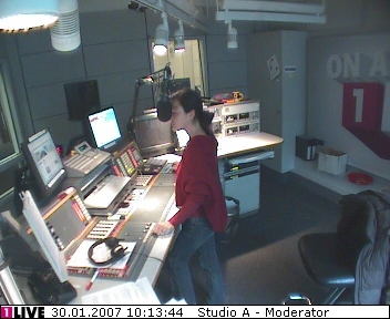 mp_1live_070130_016.jpg