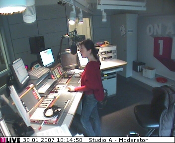 mp_1live_070130_017.jpg