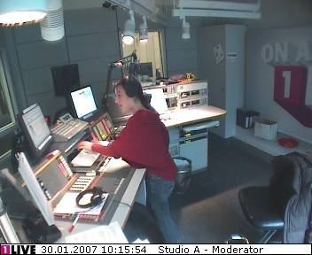 mp_1live_070130_018.jpg