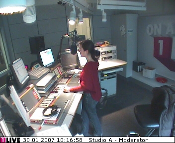 mp_1live_070130_019.jpg