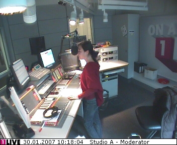 mp_1live_070130_020.jpg