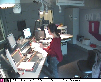 mp_1live_070130_021.jpg