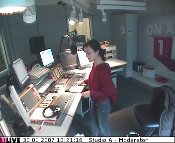 mp_1live_070130_023.jpg