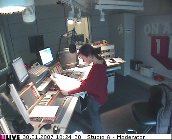 mp_1live_070130_026.jpg