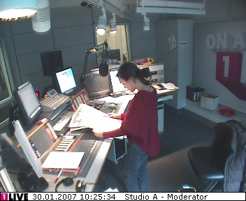 mp_1live_070130_027.jpg