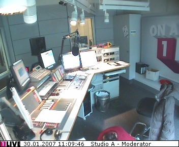 mp_1live_070130_028.jpg