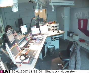mp_1live_070130_045.jpg
