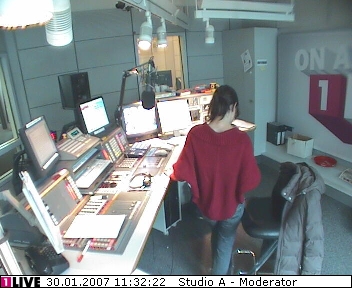mp_1live_070130_049.jpg