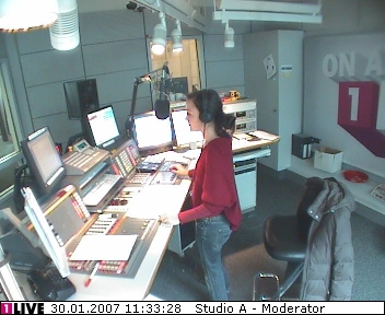 mp_1live_070130_050.jpg