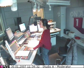 mp_1live_070130_051.jpg