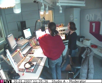 mp_1live_070130_052.jpg
