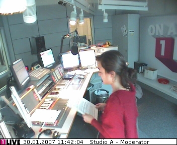 mp_1live_070130_055.jpg