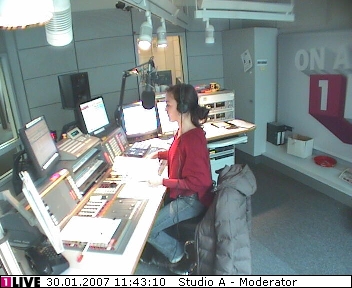 mp_1live_070130_056.jpg