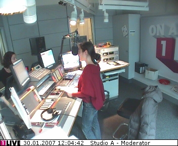 mp_1live_070130_071.jpg