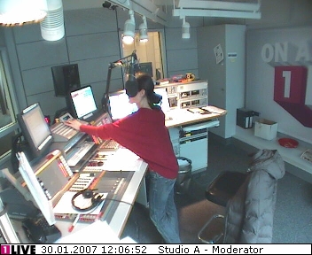 mp_1live_070130_072.jpg
