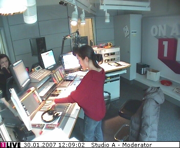 mp_1live_070130_073.jpg