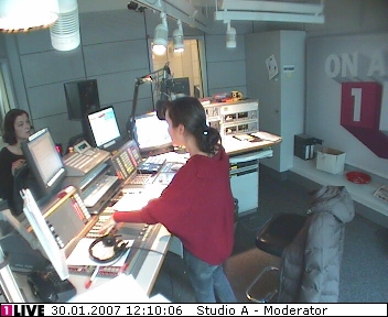 mp_1live_070130_074.jpg