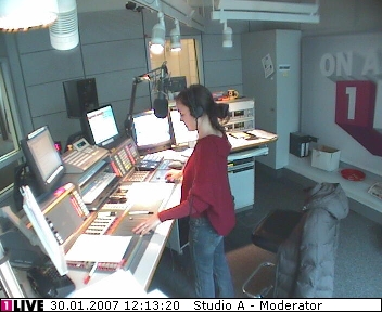 mp_1live_070130_077.jpg