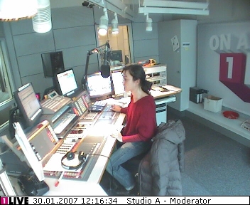 mp_1live_070130_079.jpg