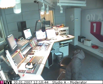 mp_1live_070130_081.jpg