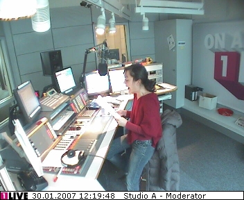 mp_1live_070130_082.jpg