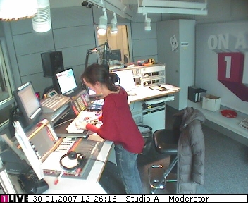 mp_1live_070130_086.jpg