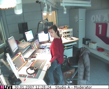 mp_1live_070130_088.jpg