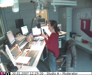 mp_1live_070130_089.jpg