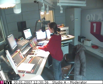 mp_1live_070130_090.jpg