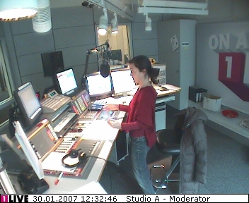 mp_1live_070130_092.jpg
