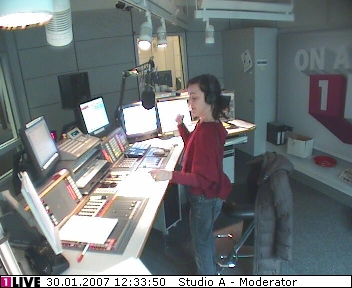 mp_1live_070130_093.jpg